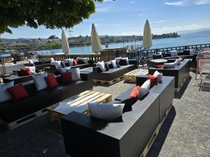 Ascona L-Lehne links 6